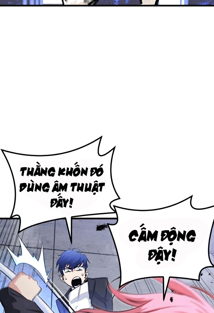 Đọc truyện [Leak] Ma linh vương - Chap 21