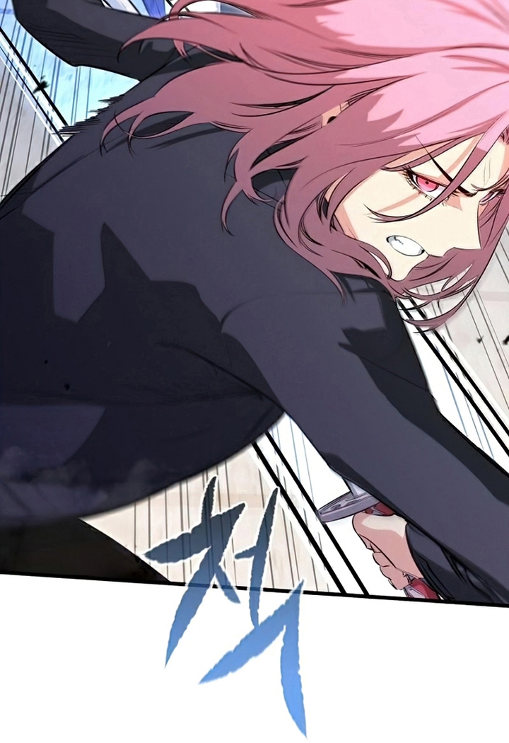 Đọc truyện [Leak] Ma linh vương - Chap 21