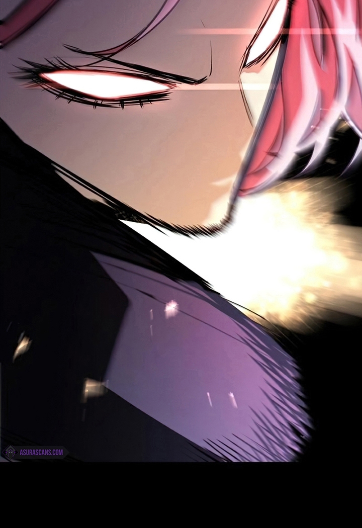 Đọc truyện [Leak] Ma linh vương - Chap 21