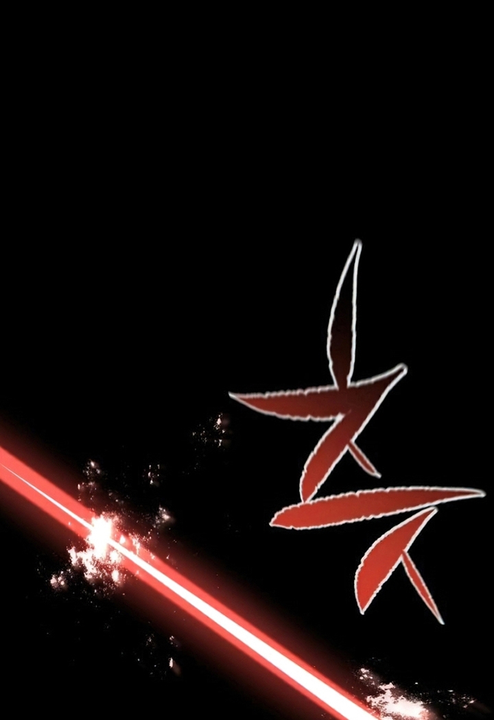 Đọc truyện [Leak] Ma linh vương - Chap 21