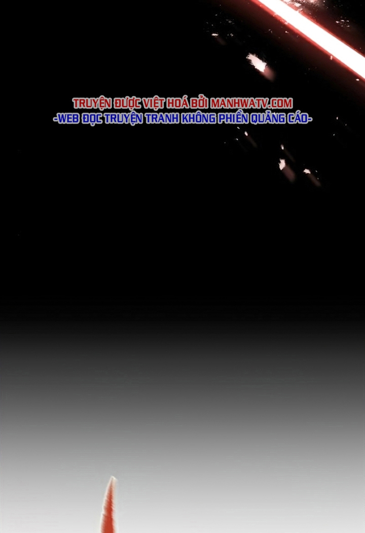 Đọc truyện [Leak] Ma linh vương - Chap 21