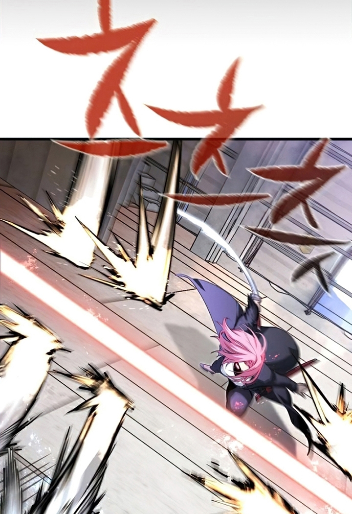 Đọc truyện [Leak] Ma linh vương - Chap 21