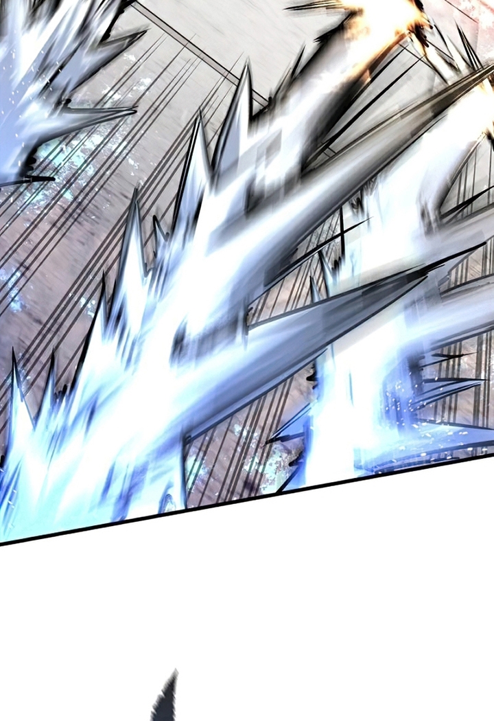 Đọc truyện [Leak] Ma linh vương - Chap 21