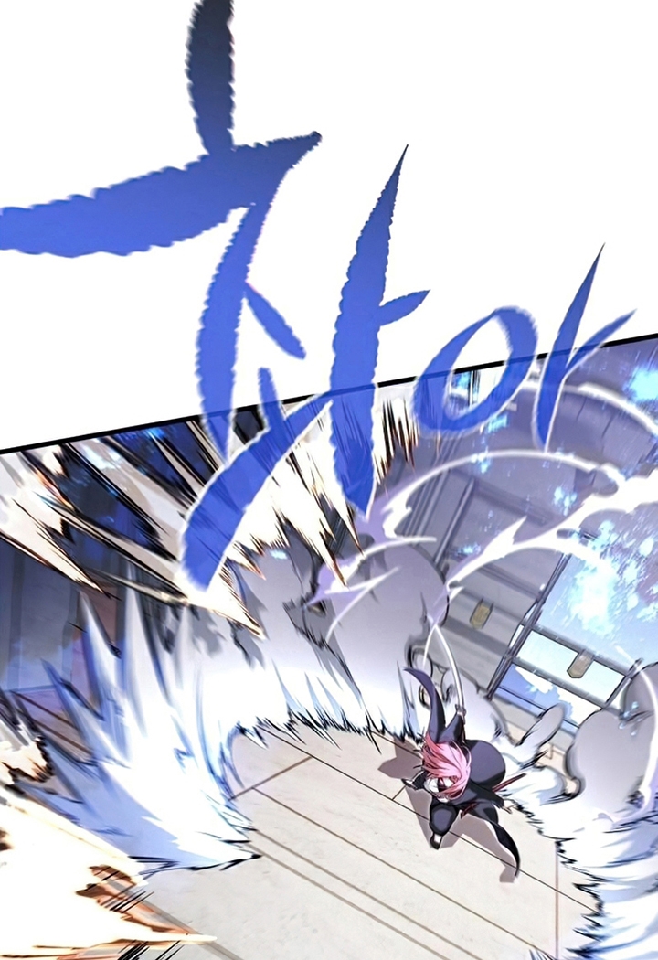 Đọc truyện [Leak] Ma linh vương - Chap 21