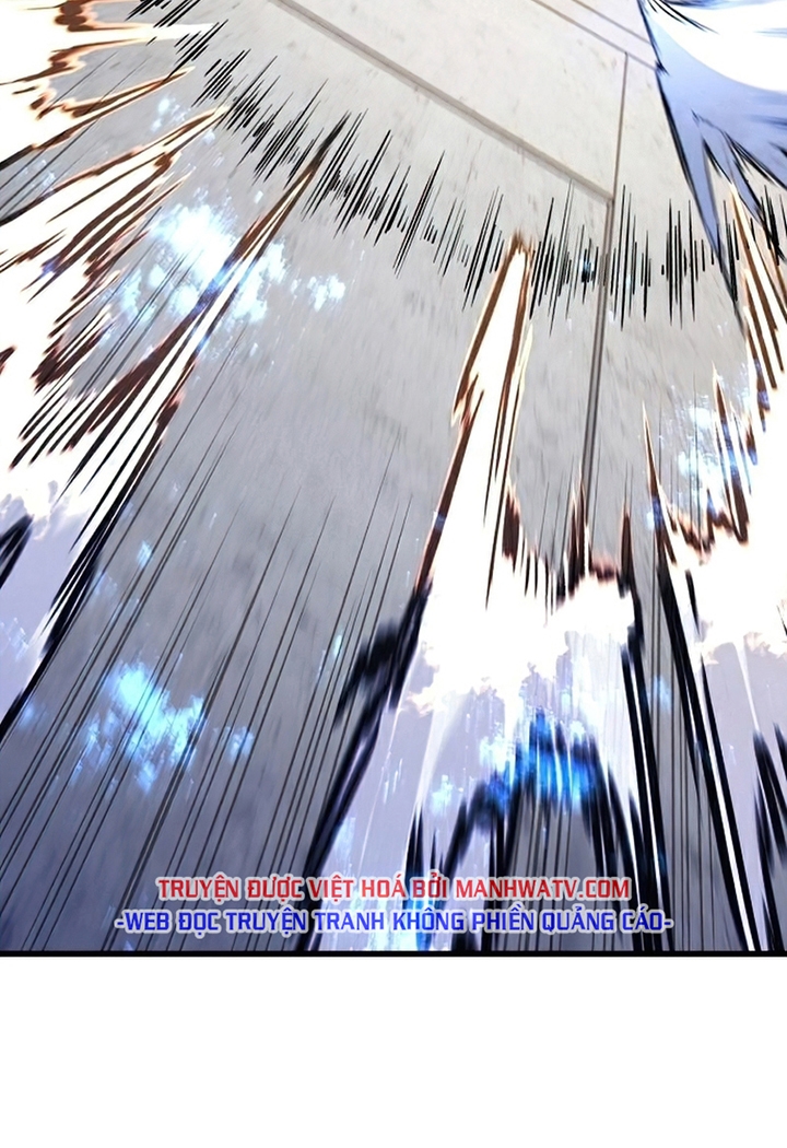 Đọc truyện [Leak] Ma linh vương - Chap 21