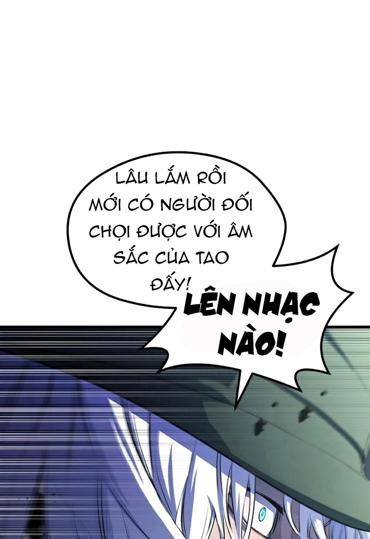 Đọc truyện [Leak] Ma linh vương - Chap 21