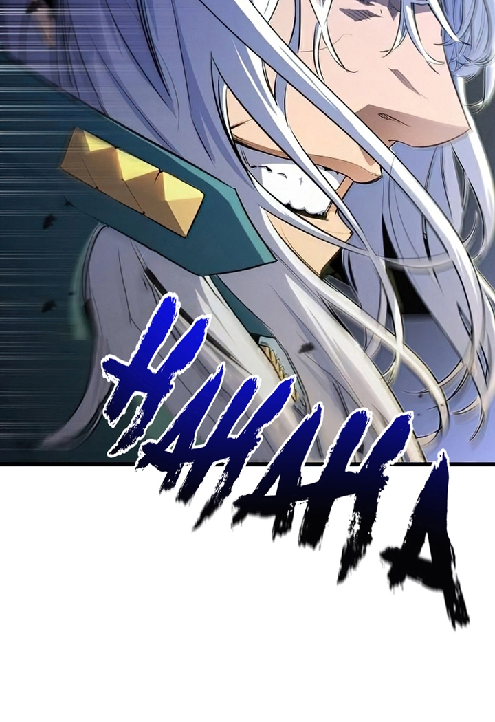 Đọc truyện [Leak] Ma linh vương - Chap 21