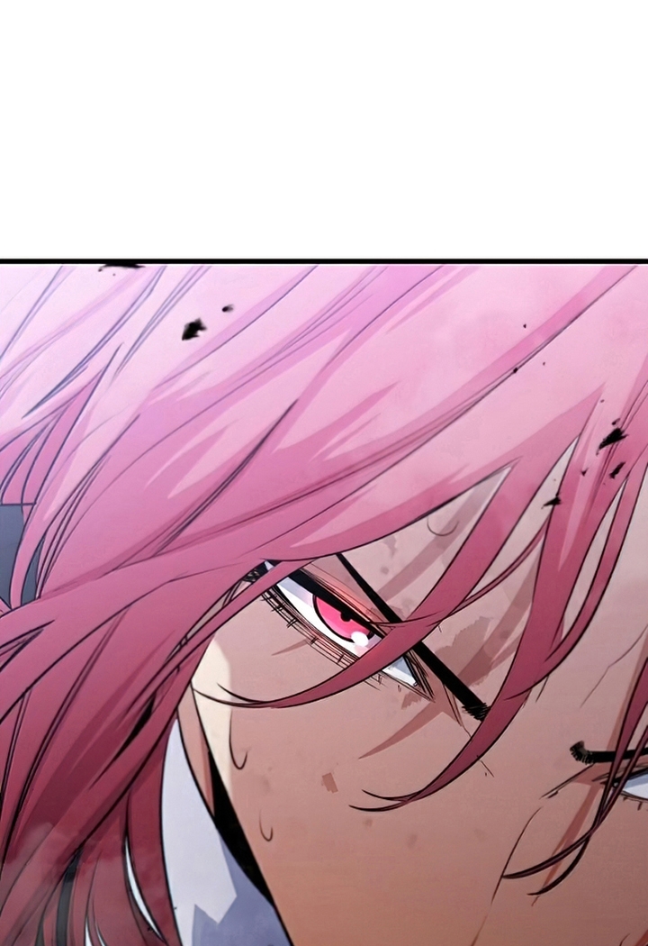 Đọc truyện [Leak] Ma linh vương - Chap 21