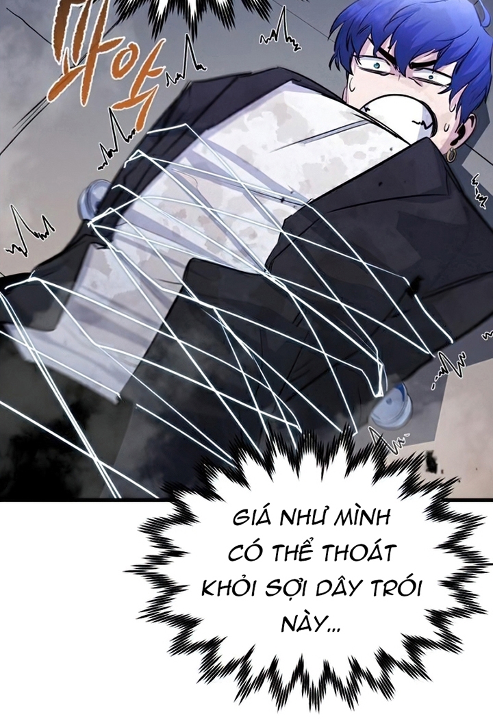 Đọc truyện [Leak] Ma linh vương - Chap 21