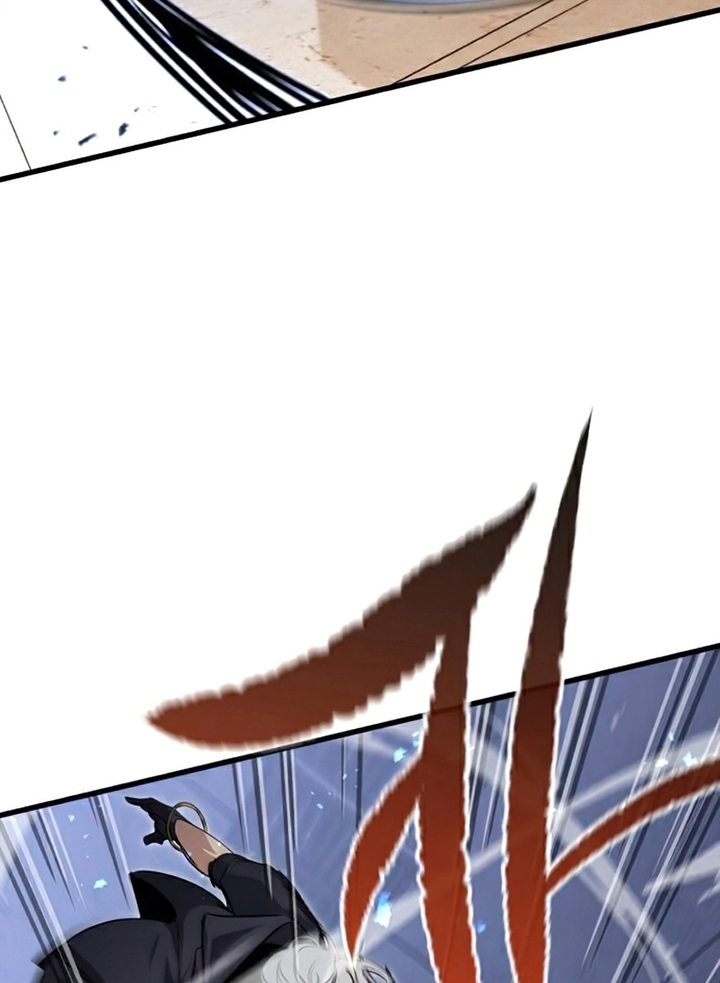 Đọc truyện [Leak] Ma linh vương - Chap 21