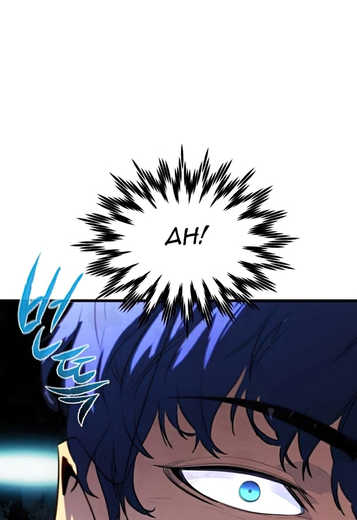 Đọc truyện [Leak] Ma linh vương - Chap 21