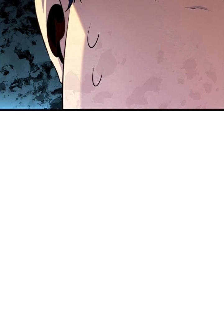 Đọc truyện [Leak] Ma linh vương - Chap 21