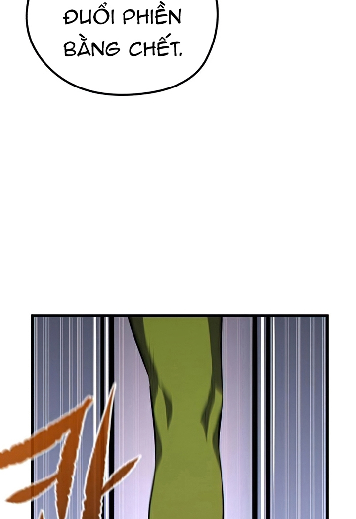 Đọc truyện [Leak] Ma linh vương - Chap 21