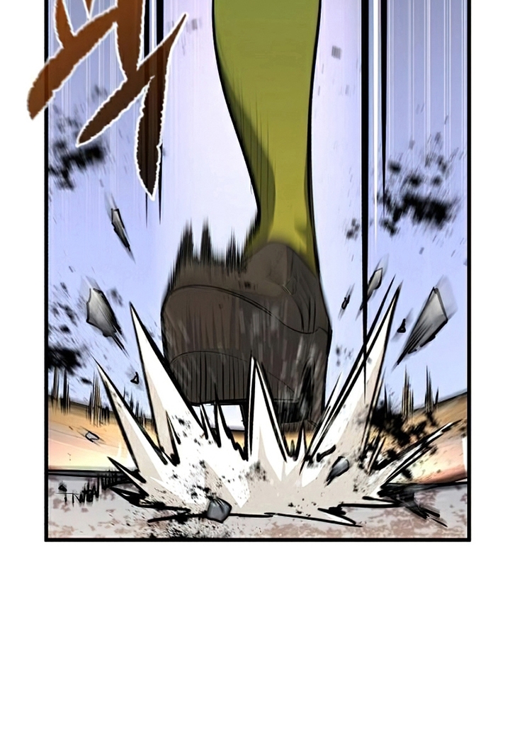 Đọc truyện [Leak] Ma linh vương - Chap 21