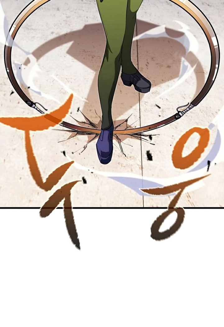 Đọc truyện [Leak] Ma linh vương - Chap 21