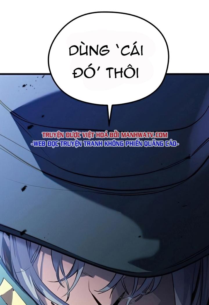 Đọc truyện [Leak] Ma linh vương - Chap 21