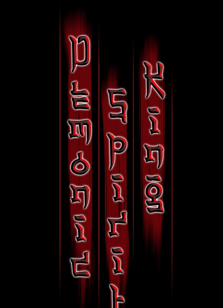 Đọc truyện [Leak] Ma linh vương - Chap 22