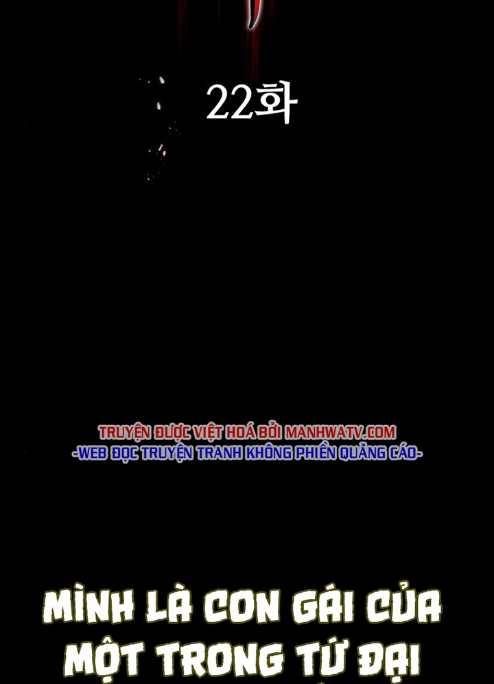 Đọc truyện [Leak] Ma linh vương - Chap 22