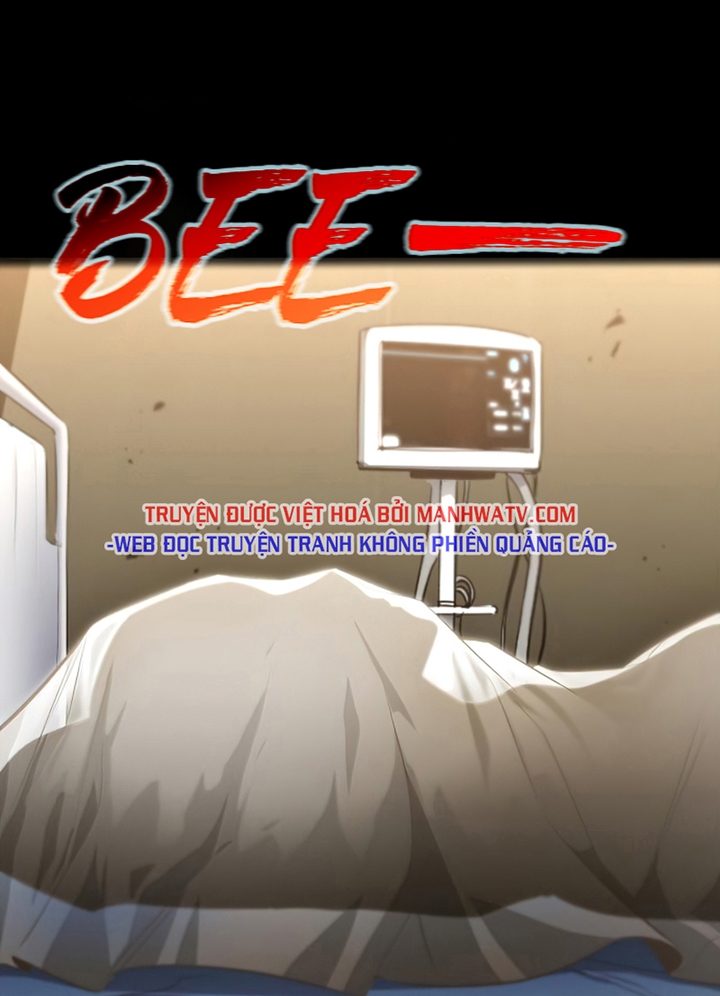 Đọc truyện [Leak] Ma linh vương - Chap 22