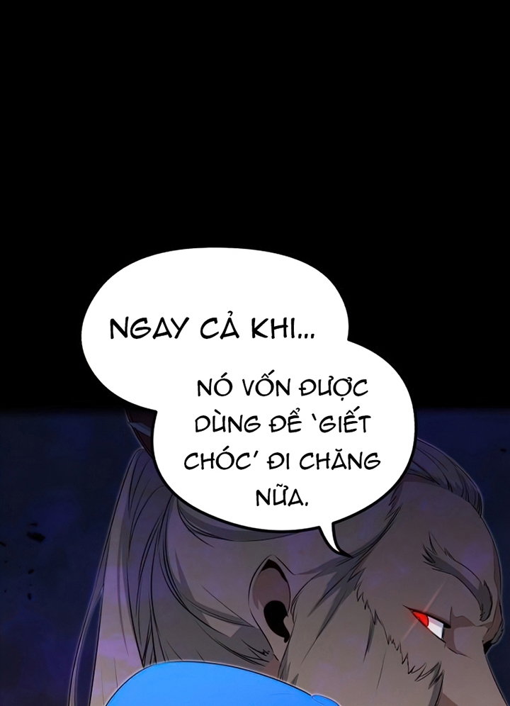 Đọc truyện [Leak] Ma linh vương - Chap 22