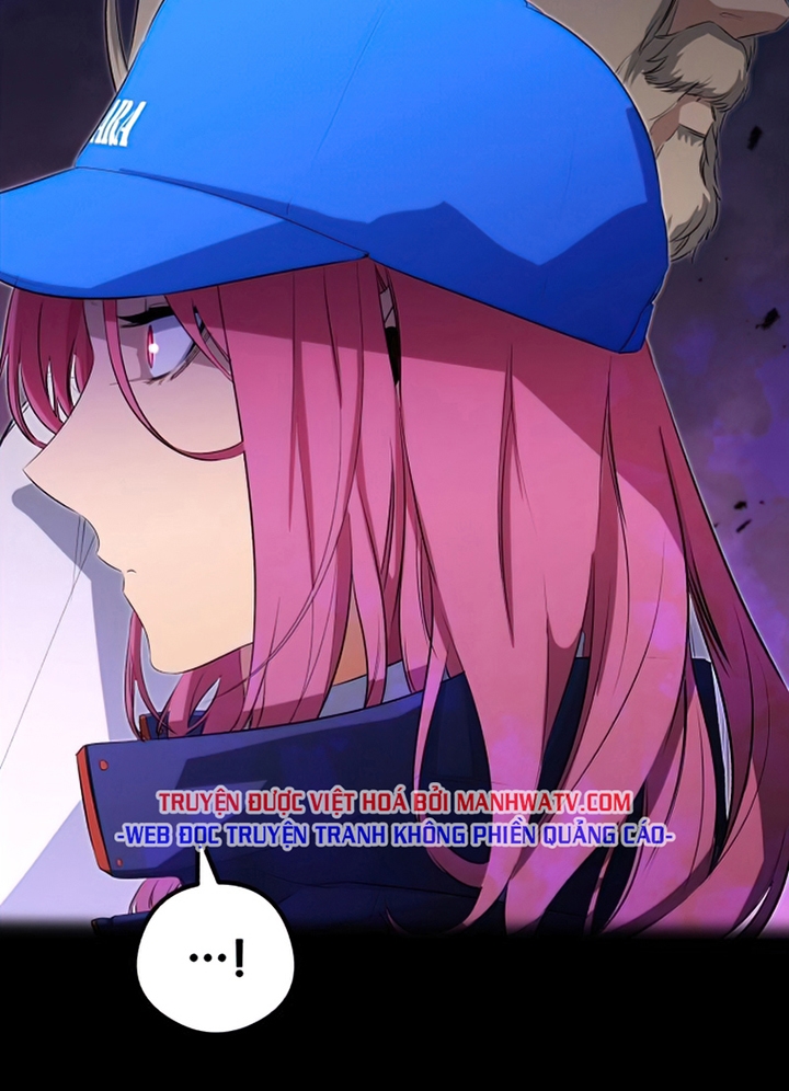 Đọc truyện [Leak] Ma linh vương - Chap 22