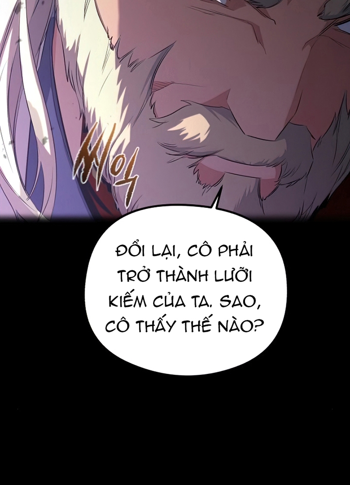 Đọc truyện [Leak] Ma linh vương - Chap 22