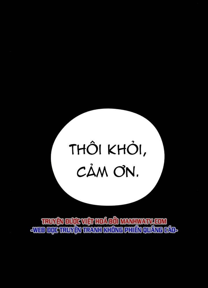 Đọc truyện [Leak] Ma linh vương - Chap 22