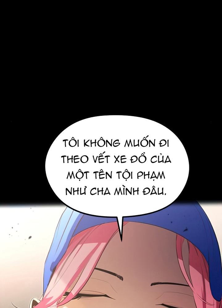 Đọc truyện [Leak] Ma linh vương - Chap 22