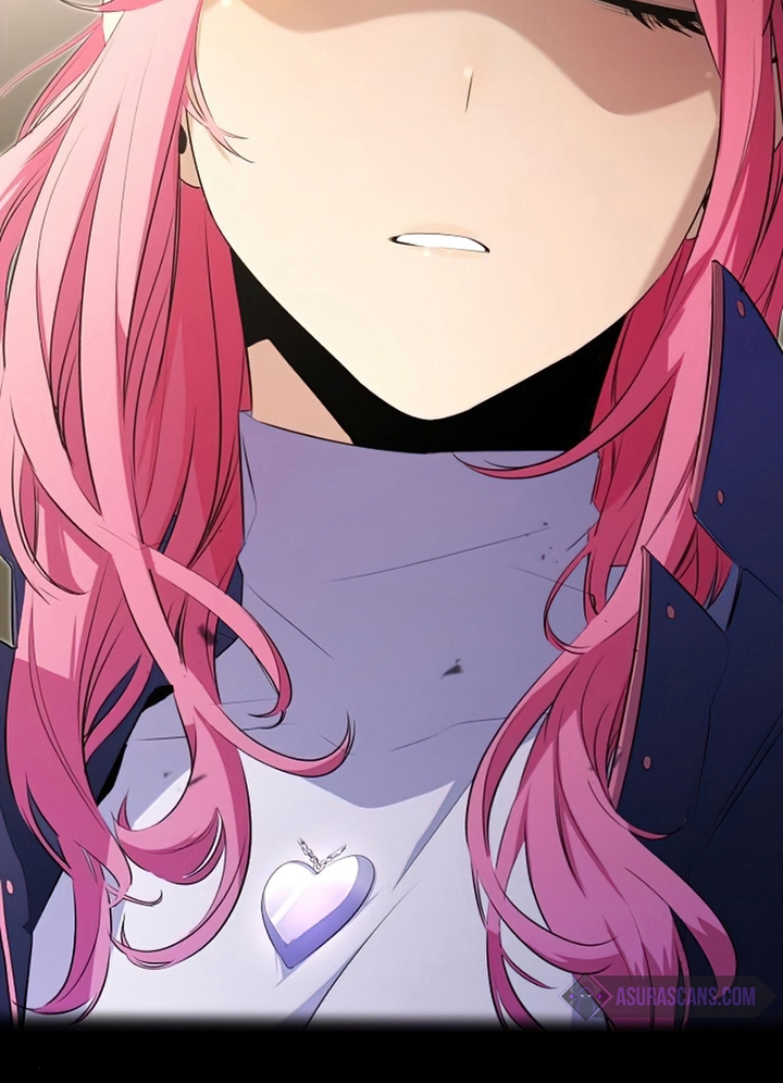 Đọc truyện [Leak] Ma linh vương - Chap 22