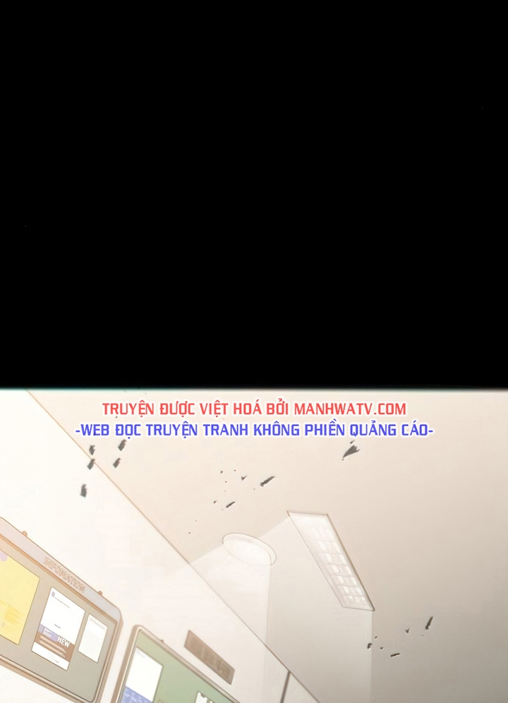 Đọc truyện [Leak] Ma linh vương - Chap 22