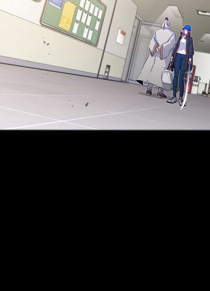 Đọc truyện [Leak] Ma linh vương - Chap 22