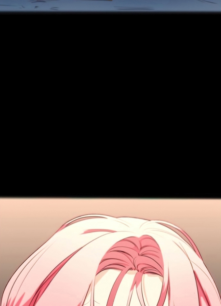 Đọc truyện [Leak] Ma linh vương - Chap 22