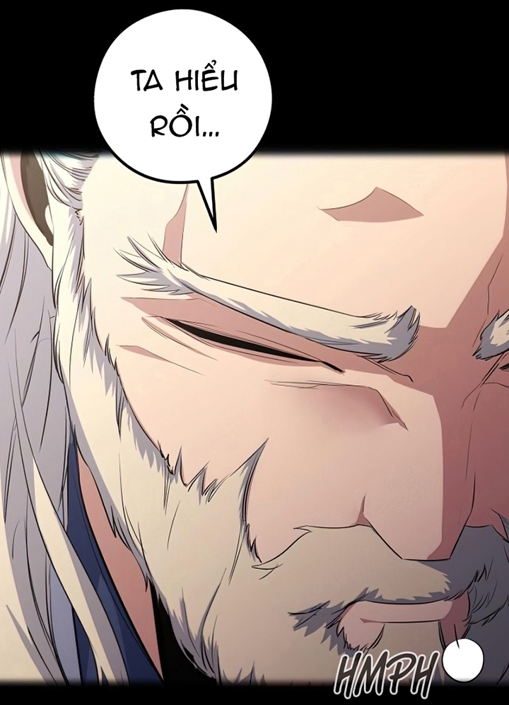 Đọc truyện [Leak] Ma linh vương - Chap 22