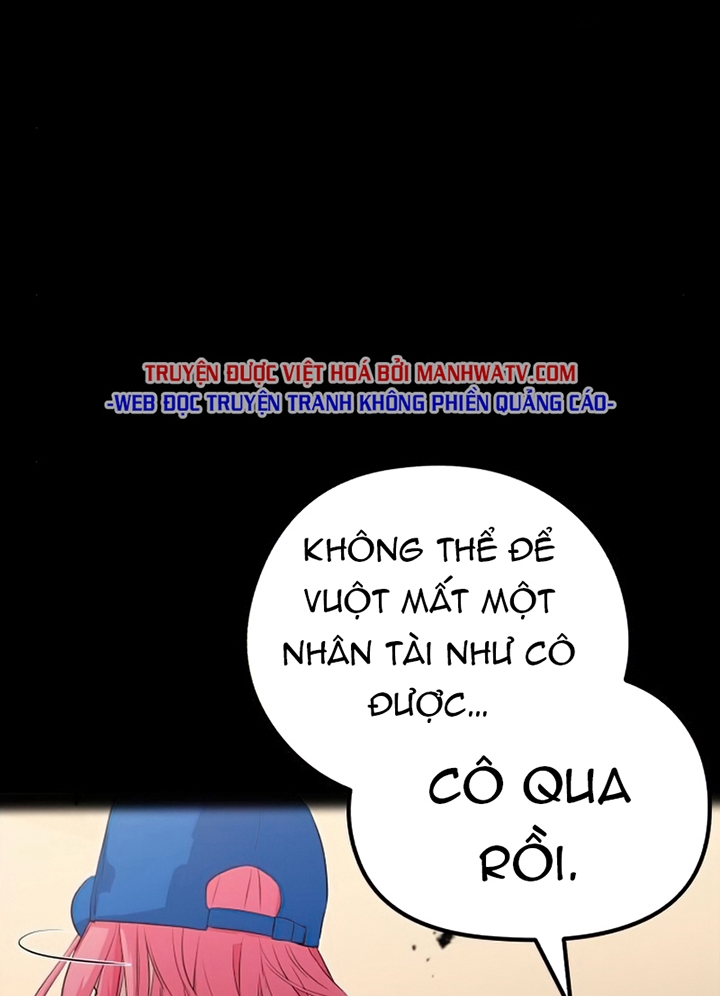 Đọc truyện [Leak] Ma linh vương - Chap 22