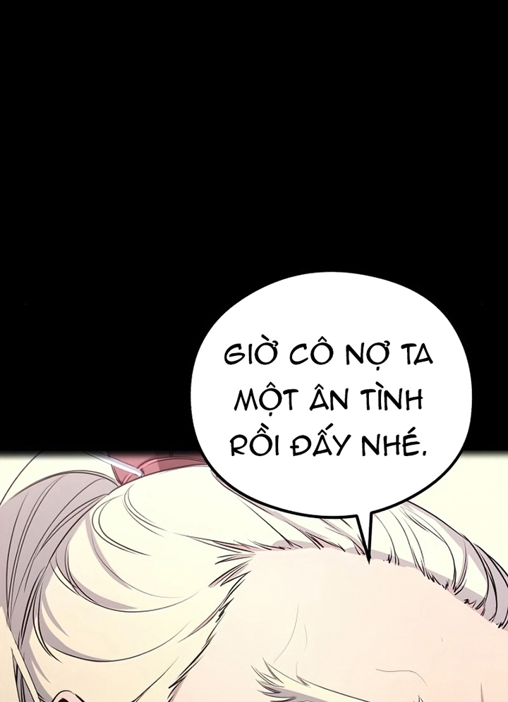 Đọc truyện [Leak] Ma linh vương - Chap 22