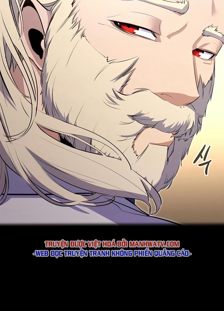 Đọc truyện [Leak] Ma linh vương - Chap 22