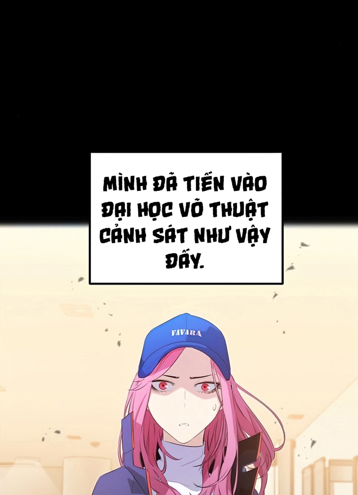 Đọc truyện [Leak] Ma linh vương - Chap 22