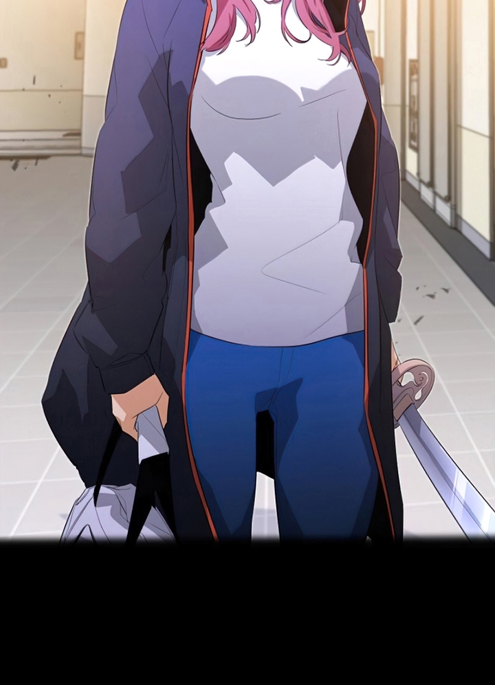 Đọc truyện [Leak] Ma linh vương - Chap 22