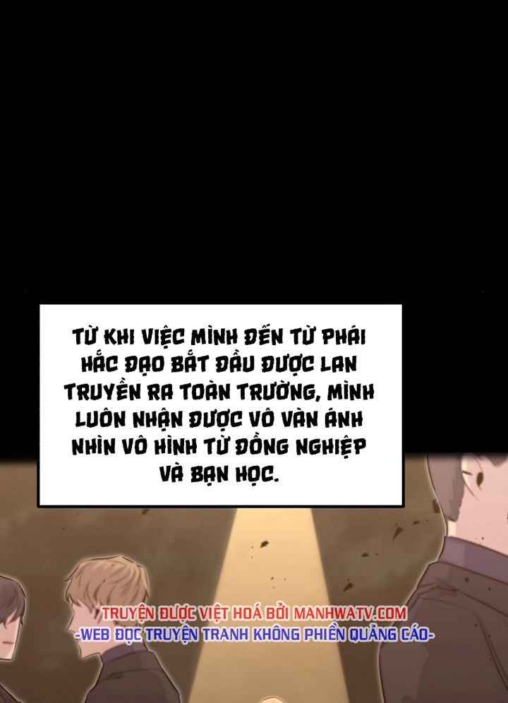 Đọc truyện [Leak] Ma linh vương - Chap 22