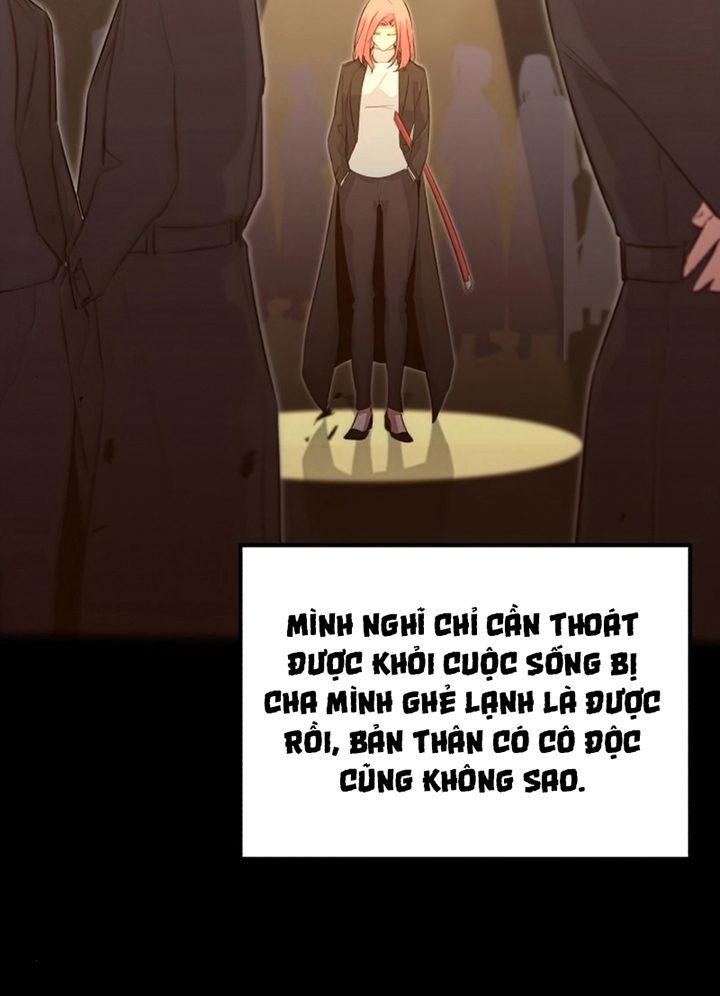 Đọc truyện [Leak] Ma linh vương - Chap 22