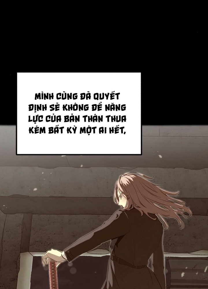Đọc truyện [Leak] Ma linh vương - Chap 22