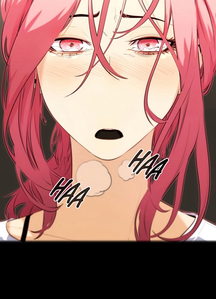 Đọc truyện [Leak] Ma linh vương - Chap 22