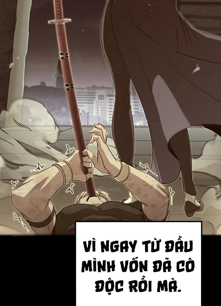 Đọc truyện [Leak] Ma linh vương - Chap 22