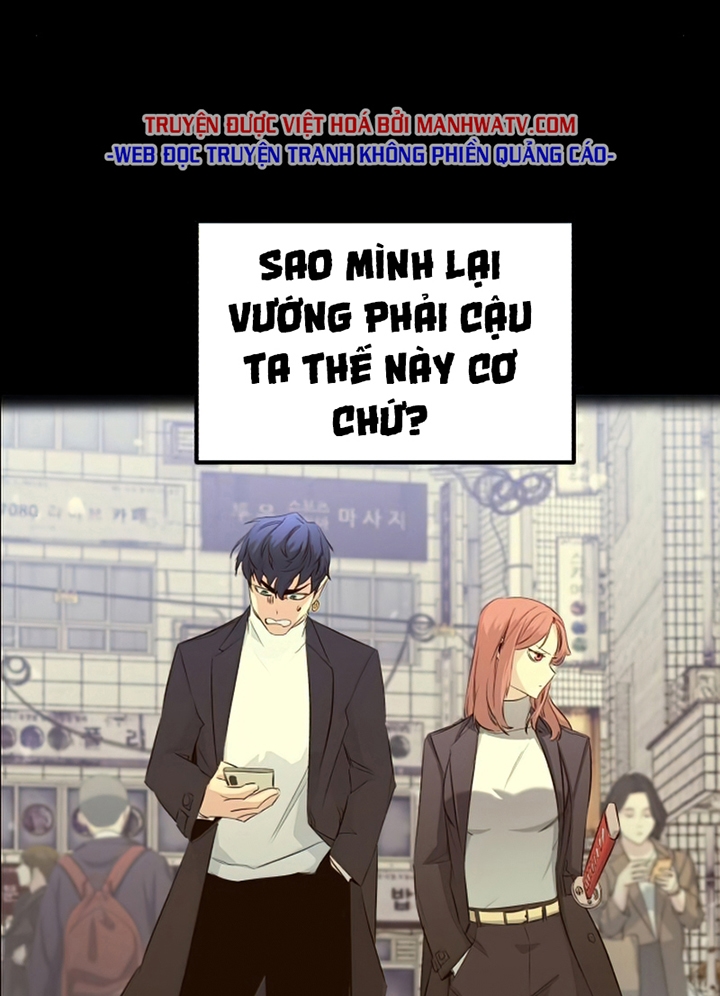 Đọc truyện [Leak] Ma linh vương - Chap 22