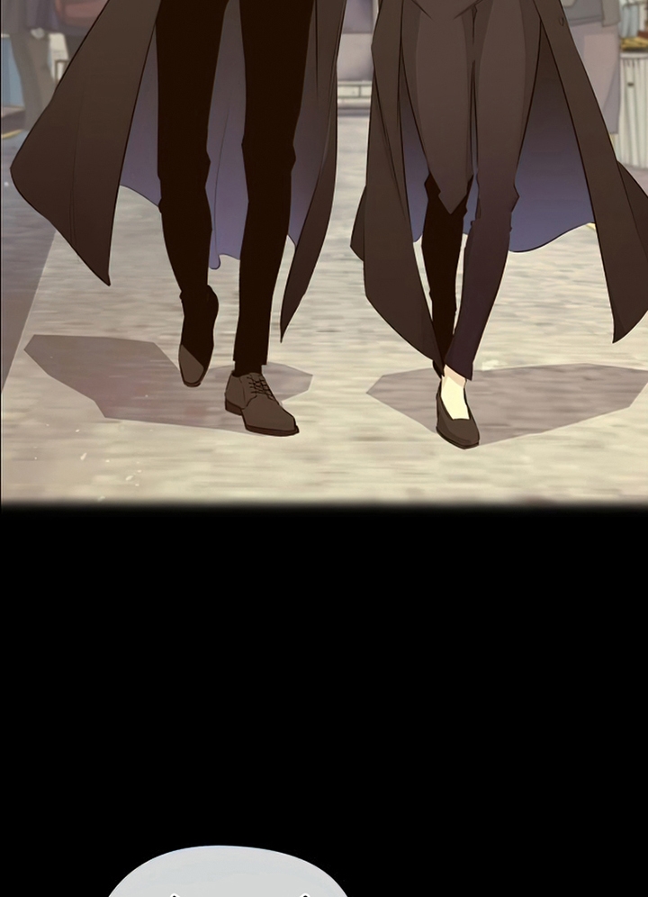 Đọc truyện [Leak] Ma linh vương - Chap 22