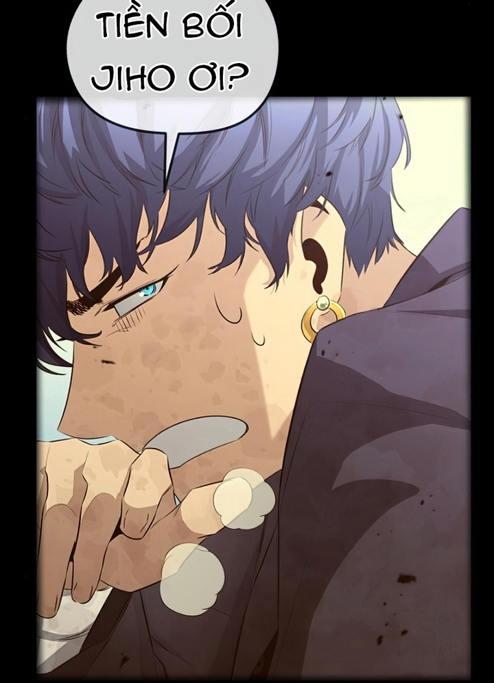 Đọc truyện [Leak] Ma linh vương - Chap 22