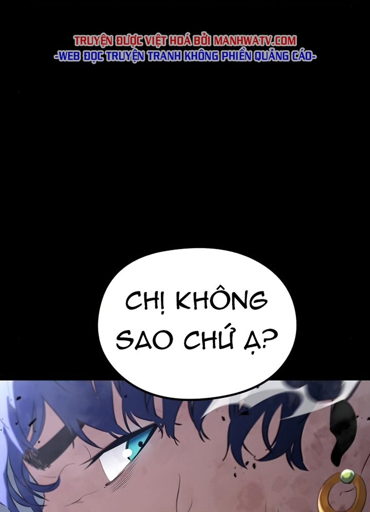 Đọc truyện [Leak] Ma linh vương - Chap 22