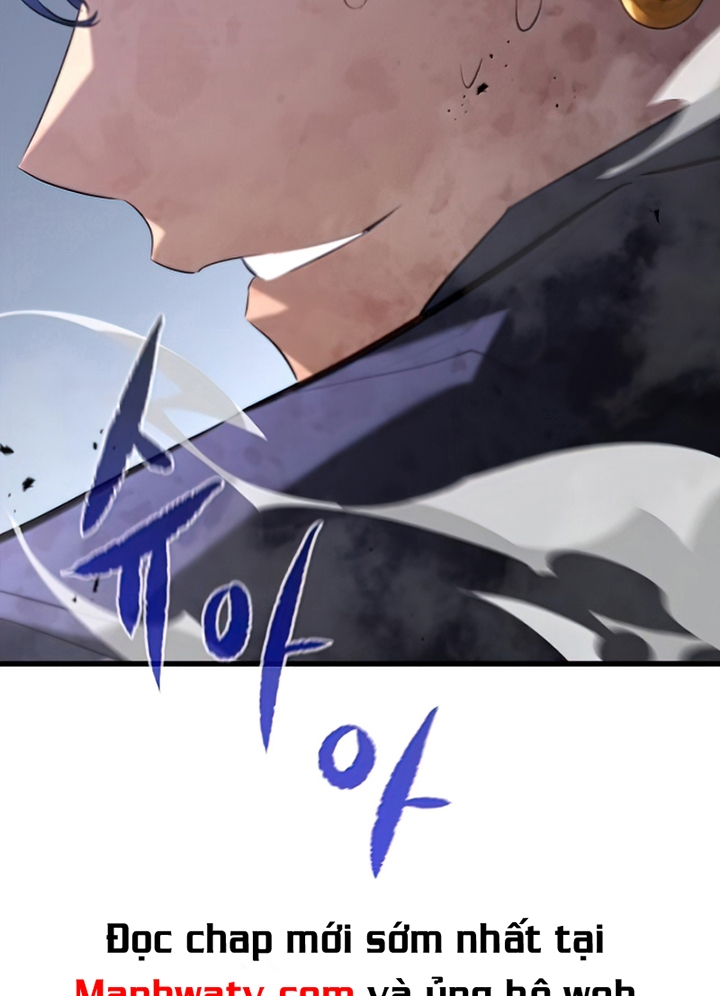 Đọc truyện [Leak] Ma linh vương - Chap 22