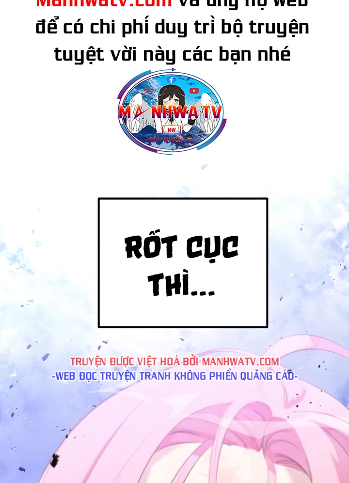 Đọc truyện [Leak] Ma linh vương - Chap 22