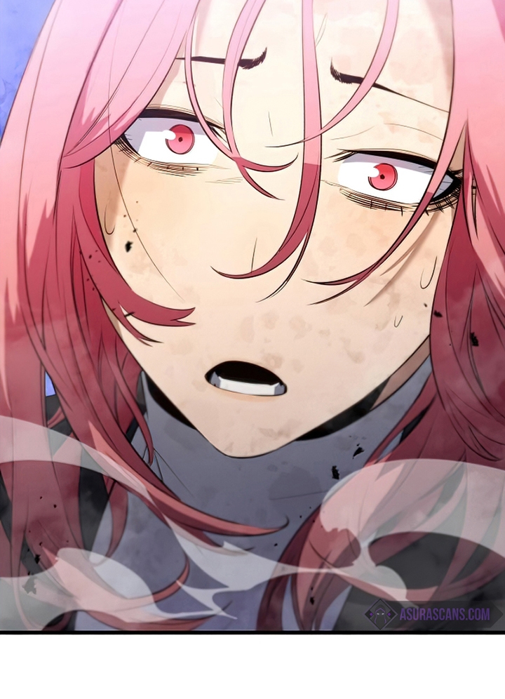 Đọc truyện [Leak] Ma linh vương - Chap 22